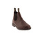 Blundstone high shoes --- 2