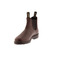 Blundstone high shoes --- 3