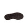 Blundstone high shoes --- 5
