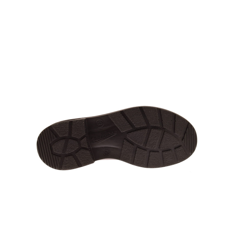 Blundstone high shoes --- 5