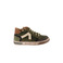 Zecchino D'oro sneakers green 1