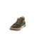 Zecchino D'oro sneakers green 3