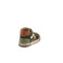 Zecchino D'oro sneakers green 4