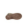 Zecchino D'oro sneakers green 5