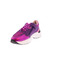 Hip sneakers pink 3
