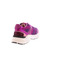 Hip sneakers pink 4