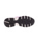 Hip sneakers pink 5