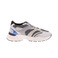 Hip sneakers grey 1