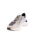 Hip sneakers grey 3