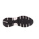 Hip sneakers grey 5