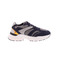 Hip sneakers blue 1