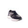 Hip sneakers blue 2