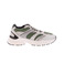 Hip sneakers green 1
