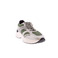 Hip sneakers green 2