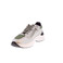 Hip sneakers green 3