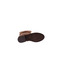 5pm boots cognac 5
