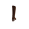5pm boots brown 4