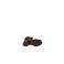 5pm boots brown 5