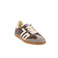 Back 70 sneakers grey 2
