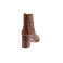 Pikolinos ankle boots cognac 4