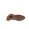 Pikolinos ankle boots cognac 5