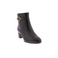 Pikolinos ankle boots black 2