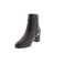Pikolinos ankle boots black 3