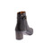 Pikolinos ankle boots black 4
