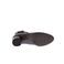 Pikolinos ankle boots black 5