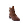 Pikolinos ankle boots cognac 2