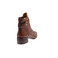 Pikolinos ankle boots cognac 4