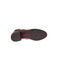 Pikolinos ankle boots cognac 5