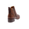 Pikolinos ankle boots cognac 4