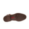 Pikolinos ankle boots cognac 5
