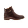 Pikolinos ankle boots brown