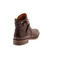 Pikolinos ankle boots brown 4
