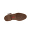 Pikolinos ankle boots brown 5