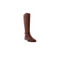 Pikolinos boots cognac 2