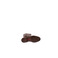 Pikolinos boots cognac 5