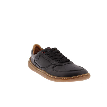 Pikolinos sneakers black