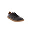 Pikolinos sneakers black 2