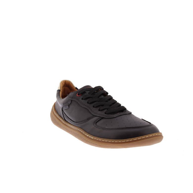 Pikolinos sneakers black 2