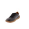 Pikolinos sneakers black 3