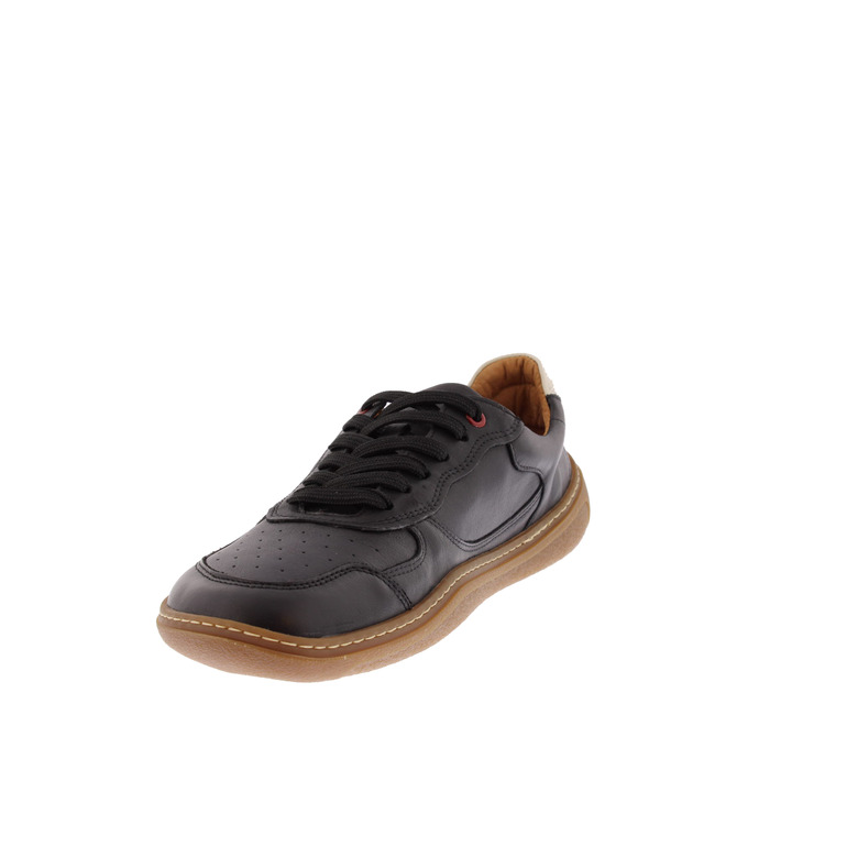 Pikolinos sneakers black 3