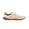 Pikolinos sneakers ecru 1