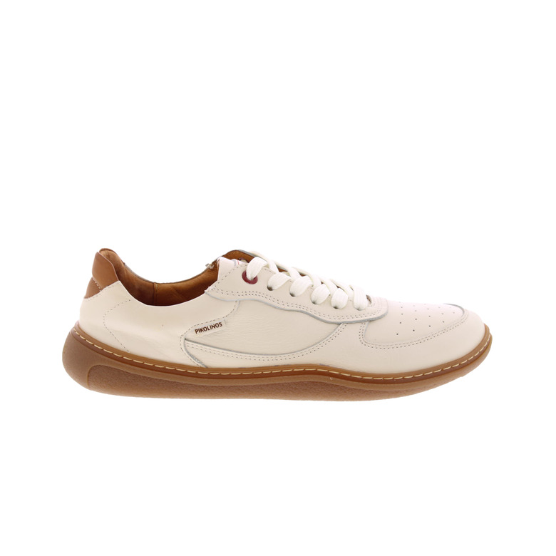 Pikolinos sneakers ecru 1
