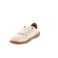 Pikolinos sneakers ecru 3