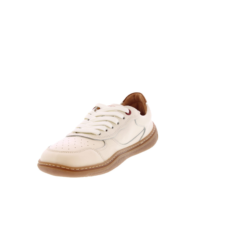 Pikolinos sneakers ecru 3
