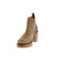 Sweet Lemon ankle boots lightbrown 3