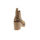 Sweet Lemon ankle boots lightbrown 4